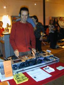 click to enlarge - anklicken zum Vergr�ssern, mit ALT+F4 wieder schliessen