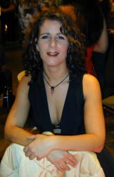 click to enlarge - anklicken zum Vergr�ssern, mit ALT+F4 wieder schliessen