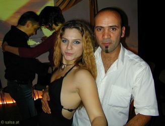 click to enlarge - anklicken zum Vergr�ssern, mit ALT+F4 wieder schliessen