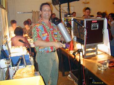 anklicken zum Vergr&ouml;�ern - click to enlarge