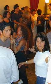 anklicken zum Vergr��ern - click to enlarge