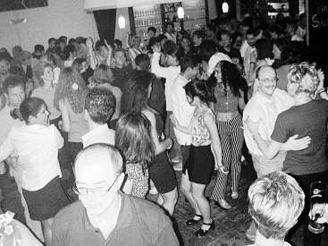 anklicken zum Vergr��ern - click to enlarge