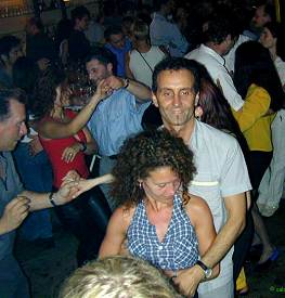 anklicken zum Vergr��ern - click to enlarge