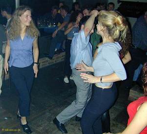 anklicken zum Vergr��ern - click to enlarge