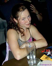 anklicken zum Vergr��ern - click to enlarge