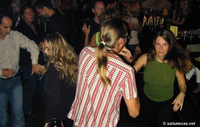 anklicken zum Vergr��ern - click to enlarge