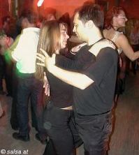 anklicken zum Vergr��ern - click to enlarge