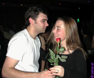 anklicken zum Vergr��ern - click to enlarge