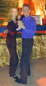 anklicken zum Vergr��ern - click to enlarge