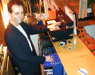 anklicken zum Vergr��ern - click to enlarge