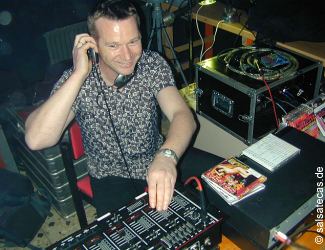 anklicken zum Vergr&ouml;�ern - click to enlarge