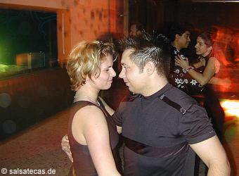 anklicken zum Vergr��ern - click to enlarge