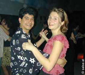 anklicken zum Vergr��ern - click to enlarge