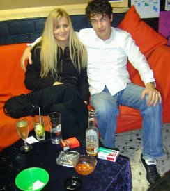 anklicken zum Vergr��ern - click to enlarge