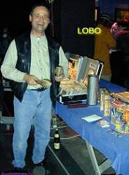 anklicken zum Vergr��ern - click to enlarge