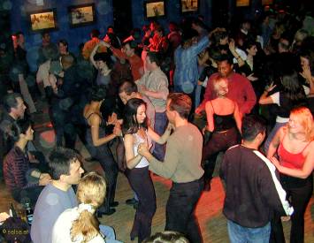 anklicken zum Vergr��ern - click to enlarge