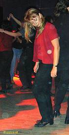 anklicken zum Vergr��ern - click to enlarge