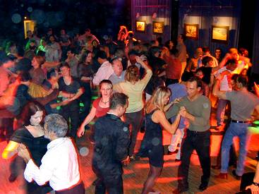 anklicken zum Vergr��ern - click to enlarge