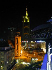 anklicken zum Vergr��ern - click to enlarge