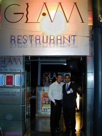 anklicken zum Vergr��ern - click to enlarge