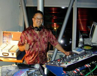 anklicken zum Vergr&ouml;�ern - click to enlarge