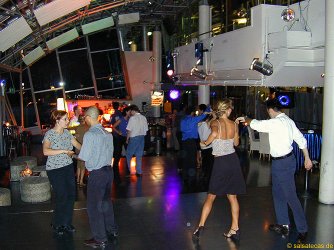 anklicken zum Vergr��ern - click to enlarge