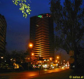 anklicken zum Vergr��ern - click to enlarge