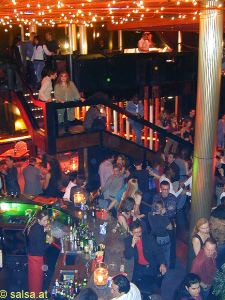 anklicken zum Vergr��ern - click to enlarge