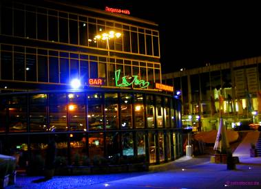 anklicken zum Vergr��ern - click to enlarge