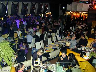 anklicken zum Verg��ern - click to enlarge