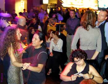 anklicken zum Verg��ern - click to enlarge