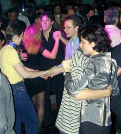 anklicken zum Verg��ern - click to enlarge