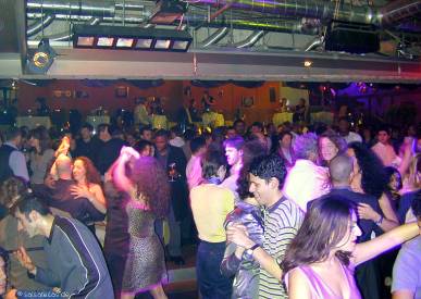 anklicken zum Verg��ern - click to enlarge