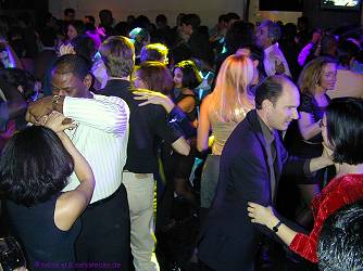 anklicken zum Verg��ern - click to enlarge