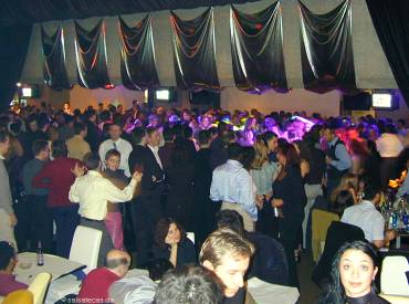 anklicken zum Verg��ern - click to enlarge