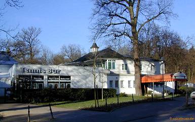 anklicken zum Vergr��ern - click to enlarge