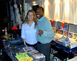 anklicken zum Vergr&ouml;�ern - click to enlarge