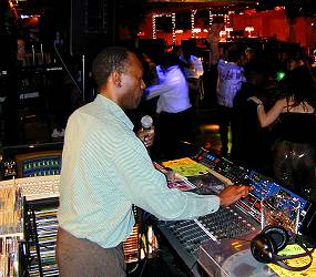 anklicken zum Vergr��ern - click to enlarge