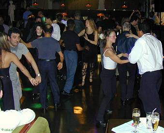 anklicken zum Vergr��ern - click to enlarge