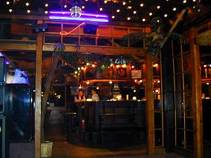  click to enlarge - anklicken zum Vergr��ern, mit ALT+F4 wieder schliessen