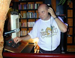  click to enlarge - anklicken zum Vergr&ouml;�ern, mit ALT+F4 wieder schliessen