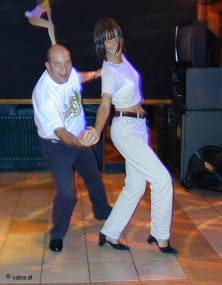  click to enlarge - anklicken zum Vergr��ern, mit ALT+F4 wieder schliessen