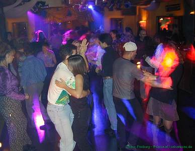 (click to enlarge - anklicken zum Vergr��ern, mit ALT+F4 wieder schliessen)