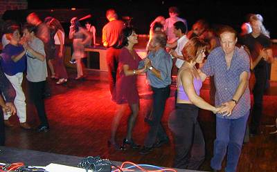  Click to enlarge - anklicken zum Vergr��ern, mit ALT+F4 wieder schliessen