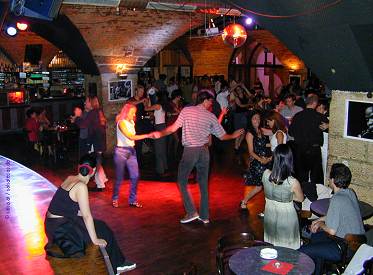  Click to enlarge - anklicken zum Vergr��ern, mit ALT+F4 wieder schliessen