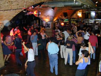  Click to enlarge - anklicken zum Vergr��ern, mit ALT+F4 wieder schliessen