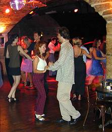  Click to enlarge - anklicken zum Vergr��ern, mit ALT+F4 wieder schliessen