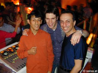 (click to enlarge - anklicken zum Vergr&ouml;�ern, mit ALT+F4 wieder schliessen)