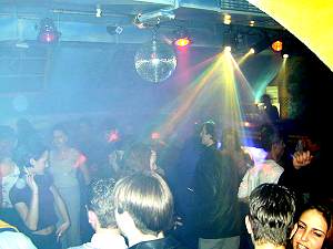  Click to enlarge - anklicken zum Vergr��ern, mit ALT+F4 wieder schliessen