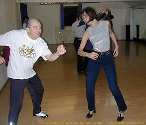  Click to enlarge - anklicken zum Vergr��ern, mit ALT+F4 wieder schliessen